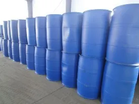 ad7f6fc654129c584c0a651f8b939ad4_Cinnamyl-Isovalerate-CAS-No-140-27-2